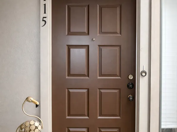 2935 Nacogdoches #115, San Antonio, TX 78217