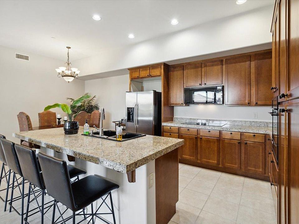 1st image of 16306 E Terrace Ln #104