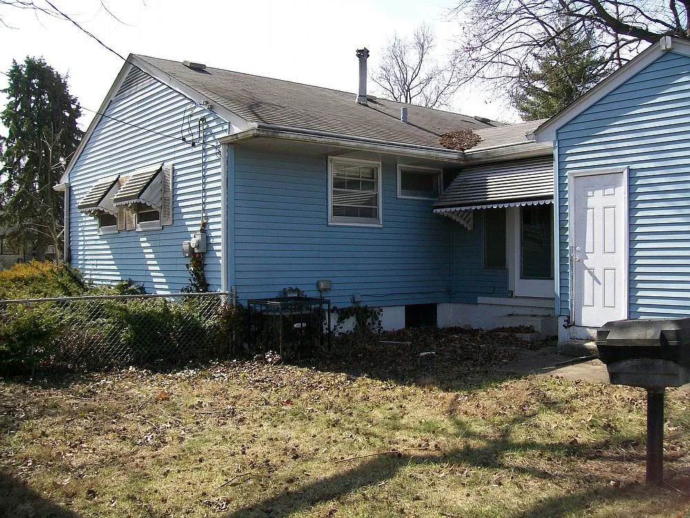 Property photo 4