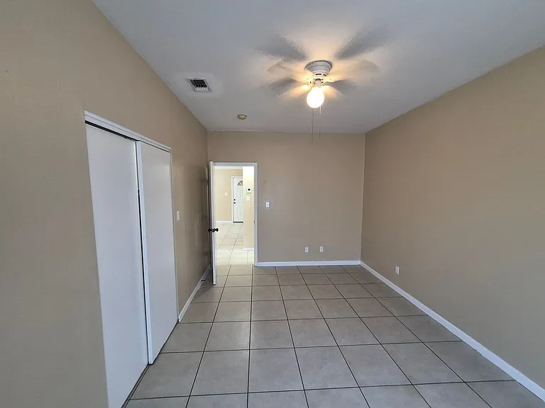 1016 Blanco Rd #104 — Photo 17
