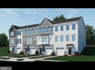 523 Linfield Rd, Royersford, PA 19468