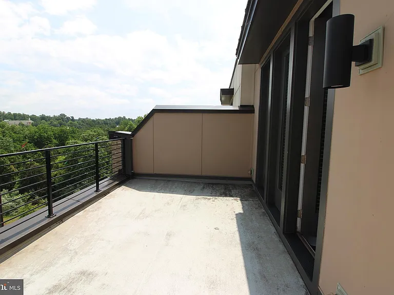 14304 Beckett Glen Cir — Photo 10