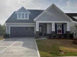 1441 Ardmore Dr #243, Sherrills Ford, NC 28673