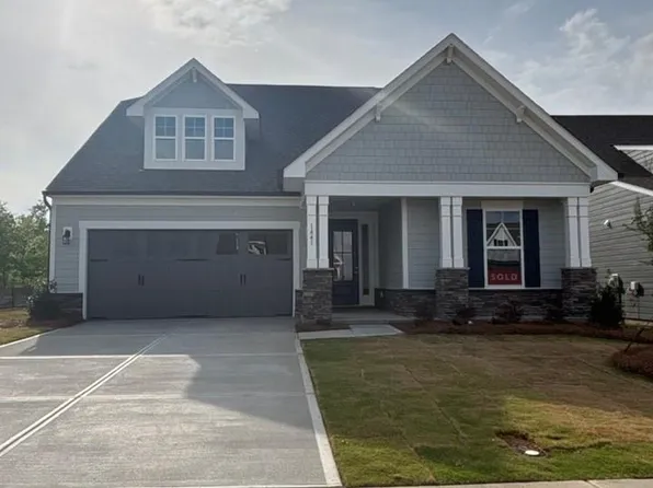 1441 Ardmore Dr #243, Sherrills Ford, NC 28673