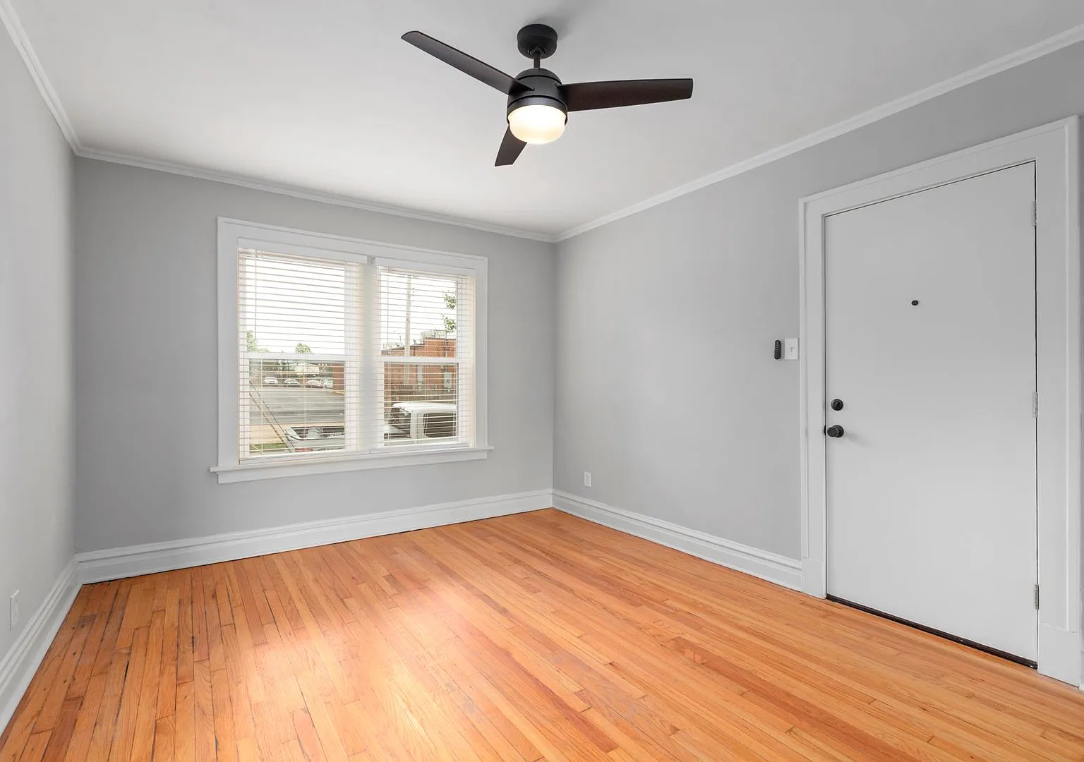 6201 Arsenal through 3051 Clifton — Photo 1