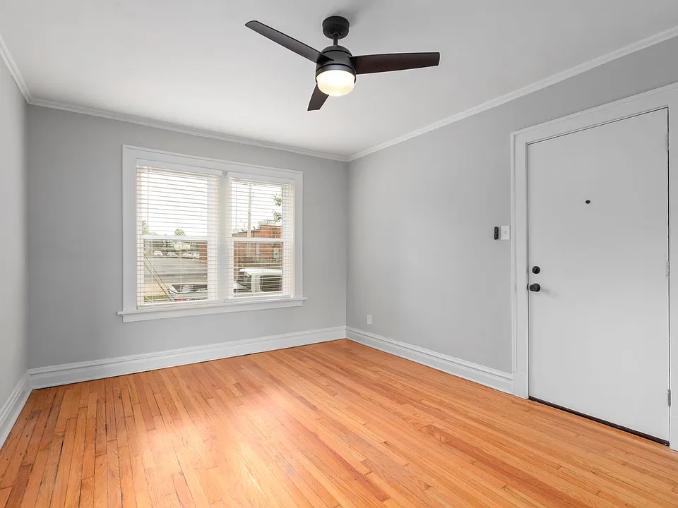 6201 Arsenal through 3051 Clifton