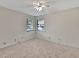 10890 Ladera Ln APT B, Boca Raton, FL 33498