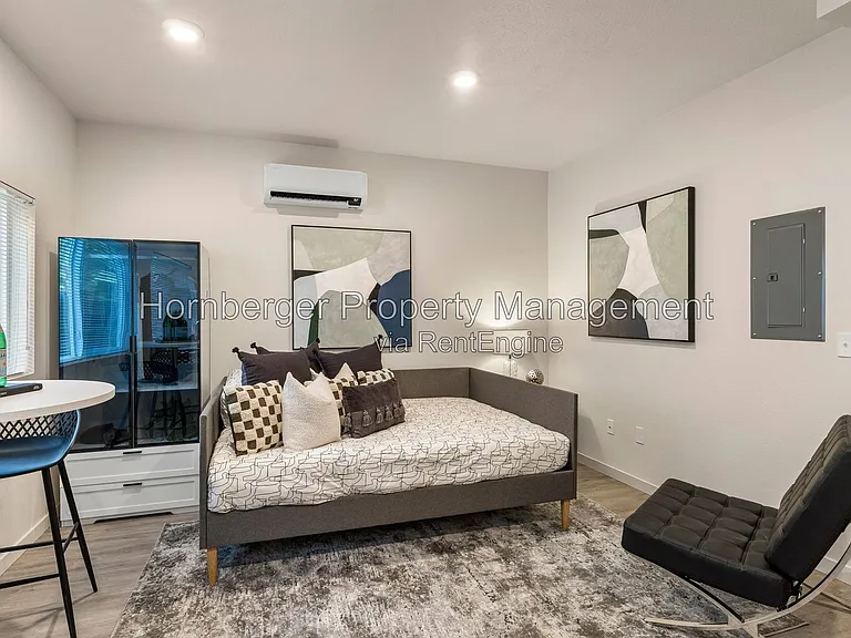 Astor Community — Photo 21