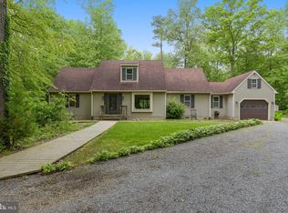 109 Marlborough Rd, Queenstown, MD 21658