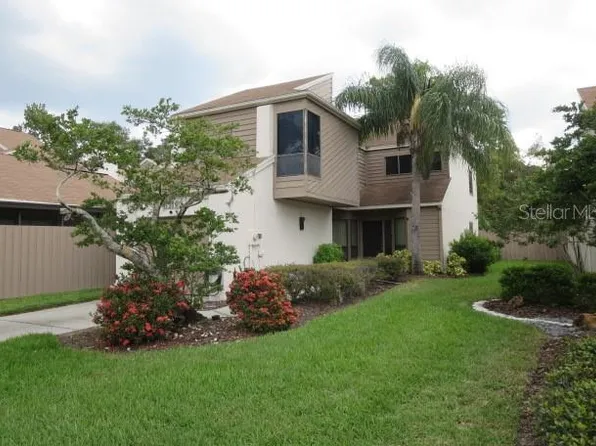 11309 Galleria Dr, Tampa, FL 33618