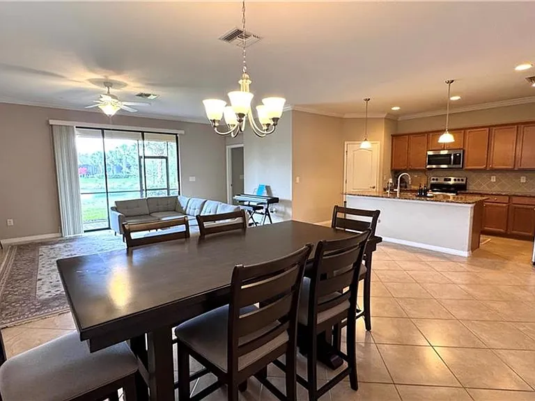 13561 Villa Di Preserve Ln — Photo 6