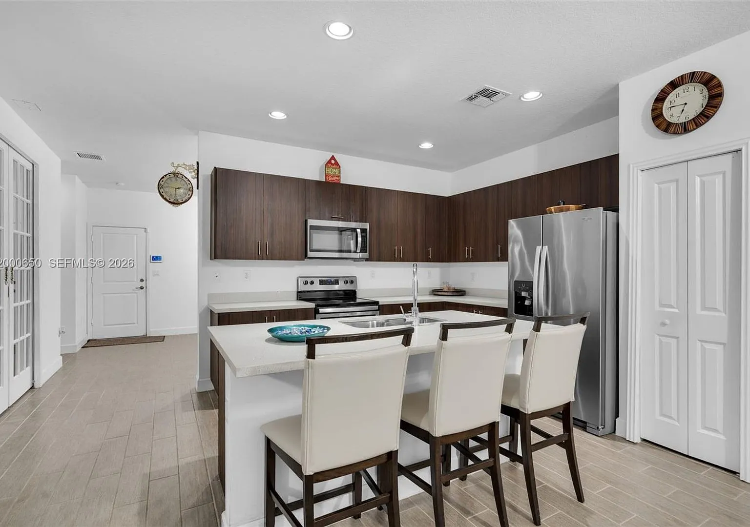 5113 Nw 52nd St #5113 Tamarac, Fl 33319 — Photo 4