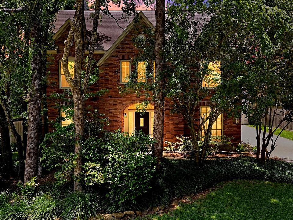 1st image of 27 N Duskwood Pl