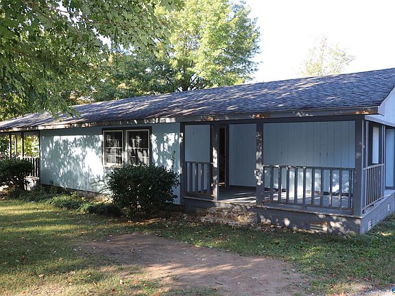 4th image of 3394 County Road 145