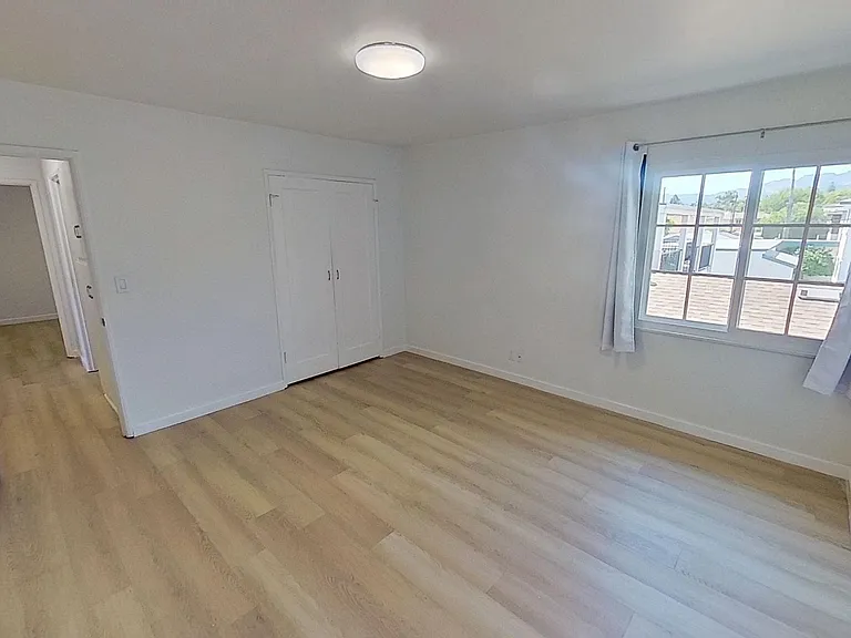 2839 State St — Photo 20