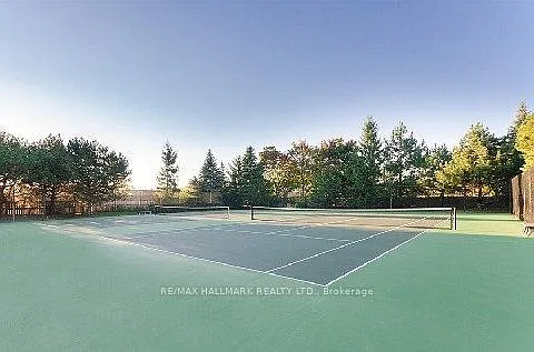 Clarissa Dr E — Photo 7