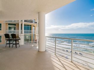 13335 Johnson Beach Rd UNIT 501, Perdido Key, FL 32507