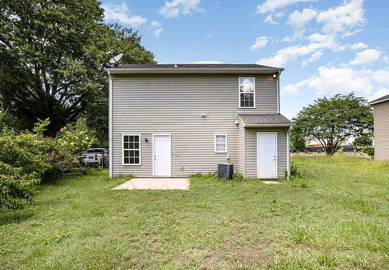 4206 Wilson Ln — Photo 27
