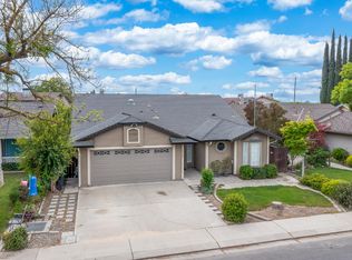 2820 Finlandia Ave, Modesto, CA 95358
