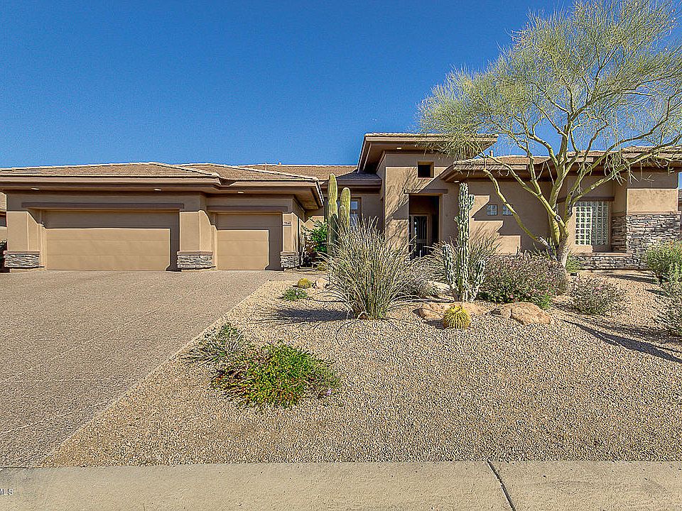 1st image of 7548 E Pontebella Dr
