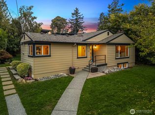 124 6th Avenue, Kirkland, WA 98033