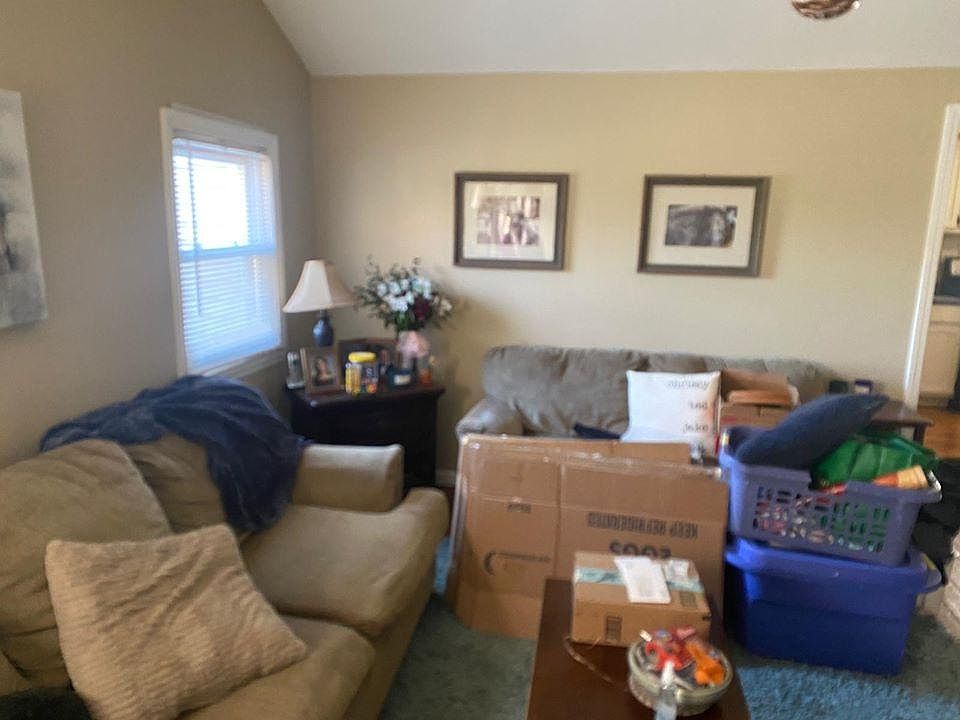 28 N Cooks Bridge Rd, Jackson, NJ 08527 Zillow