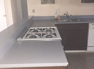 205 S Sunset St #B, Ridgecrest, CA 93555