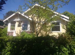 7344 17th Ave NW, Seattle, WA 98117