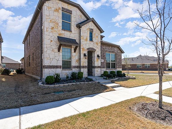 2nd image of 7101 Dandelion Dr