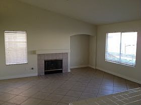 2nd image of 14990 Spring St