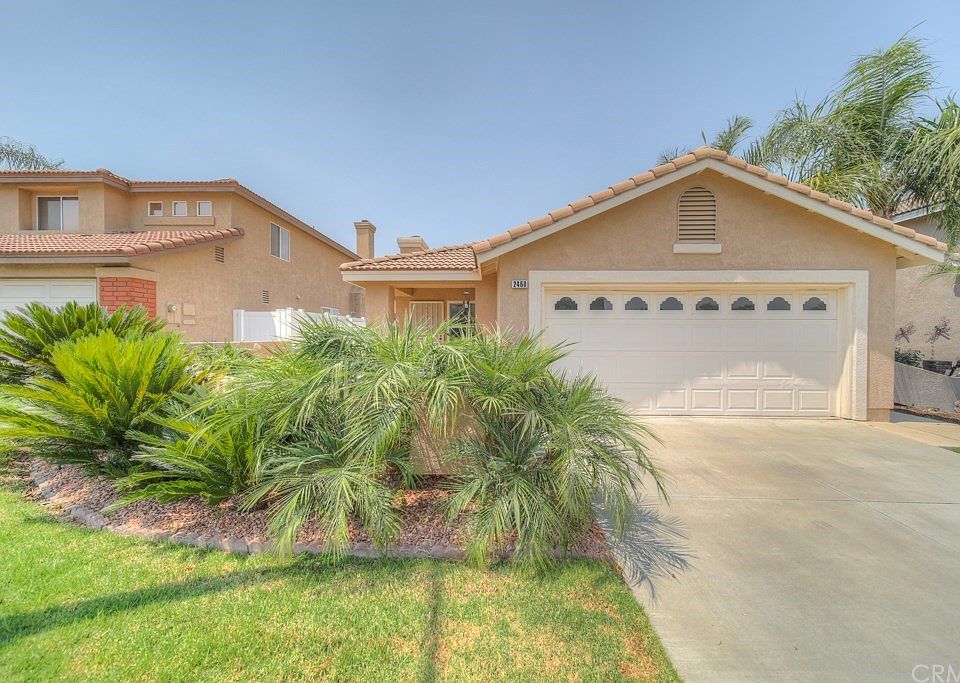 1st image of 2468 Barley Ln