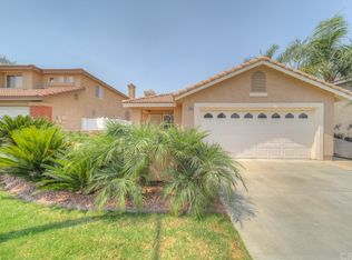 2468 Barley Ln, Corona, CA 92881