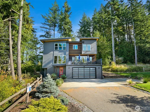 1105 40th Street, Bellingham, WA 98229