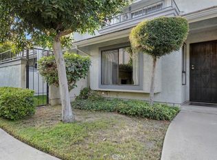 18323 S Western Ave APT 113, Gardena, CA 90248