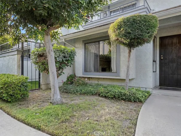 18323 S Western Ave APT 113, Gardena, CA 90248