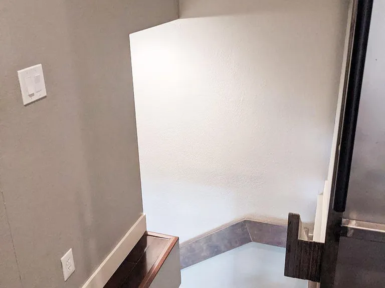 602 N May St #45 — Photo 21