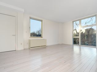 250 Bedford Ave #129312, Brooklyn, NY 11249