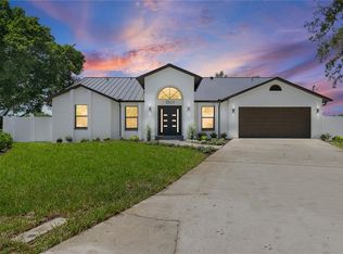 1301 48th Ave NE, Saint Petersburg, FL 33703