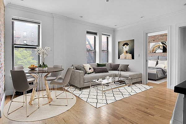 1st image of 1413 York Ave APT 13