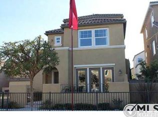 1622 Irwin St, Chula Vista, CA 91913