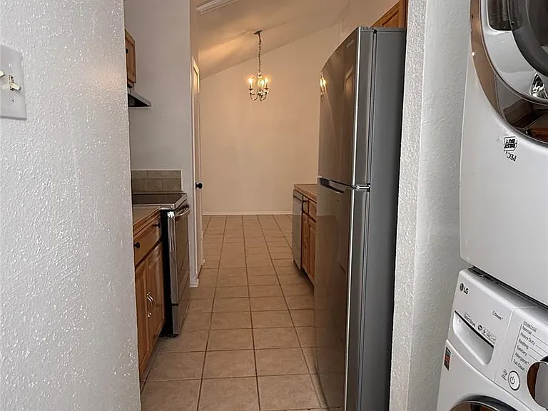 12707 Marble Dr — Photo 8