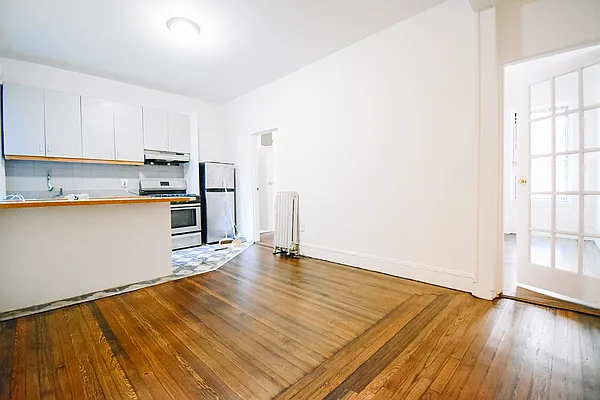 Rented by Skyward | media 24