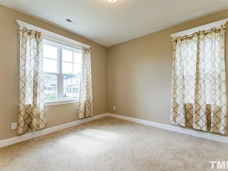 2744 Belmont View Loop — Photo 17