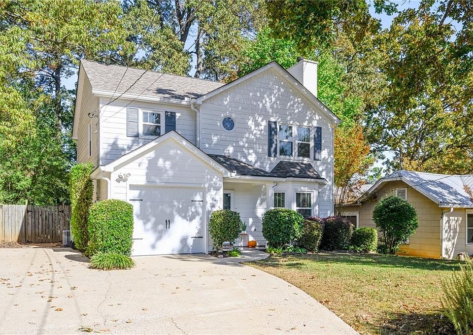 1123 Seaboard Ave NW, Atlanta, GA 30318 Zillow