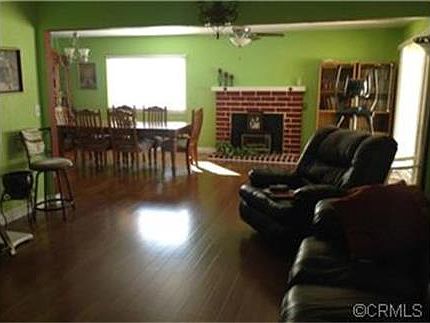 2nd image of 217 Tonea Way