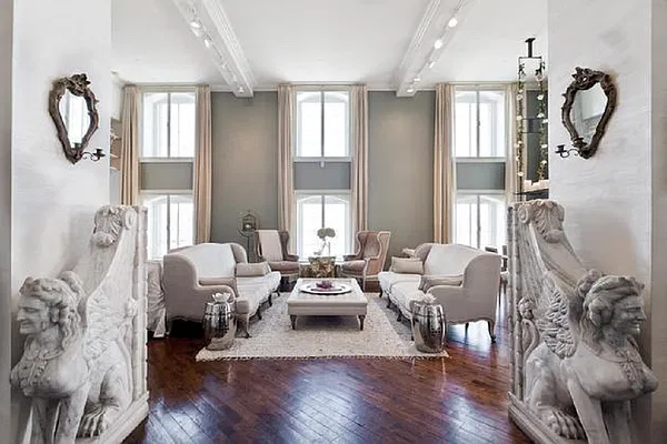 Rented by Corcoran | media 3