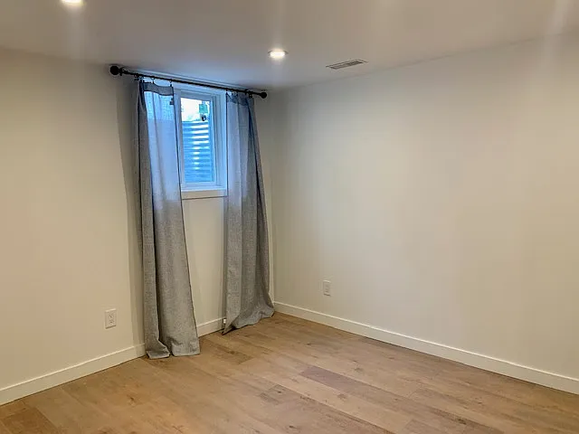 82 Gunn St #2 — Photo 11