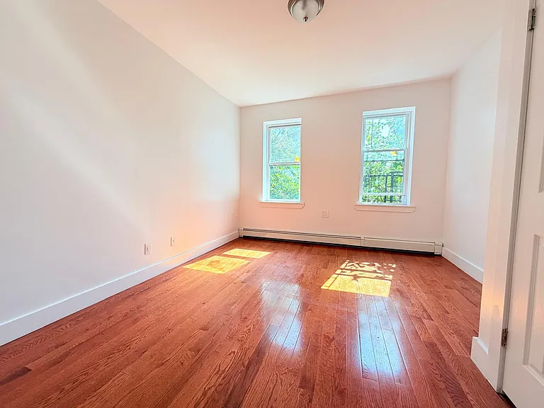 70 Tonnelle Ave #43E — Photo 5