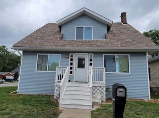 505 Highland St, Hammond, IN 46320