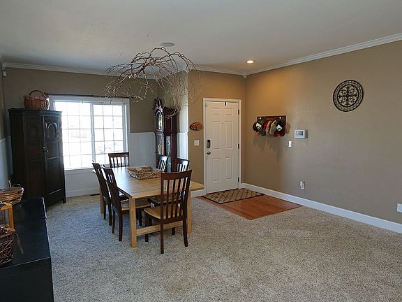 5th image of 12894 Pine Valley Cir